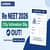 Re NEET 2026 City Intimation Slip Out at neet.nta.nic.in - Direct Link Available